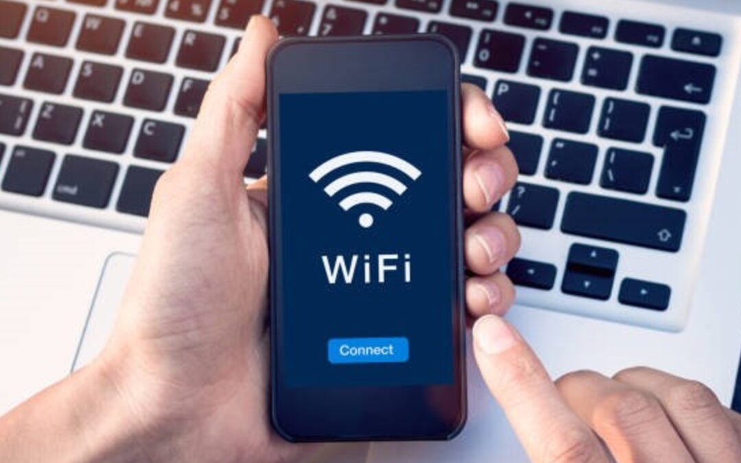 tres formas de hacerlo, paso a paso