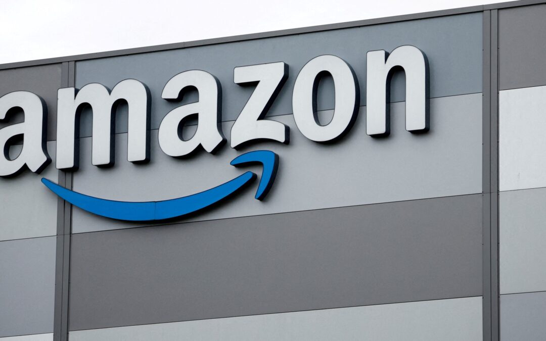 puede navegar en Internet y hasta hacer compras