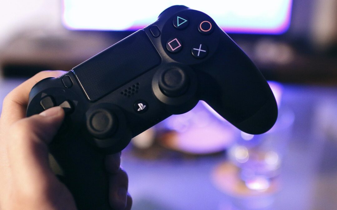 Cuáles son los 10 videojuegos más difíciles de la historia