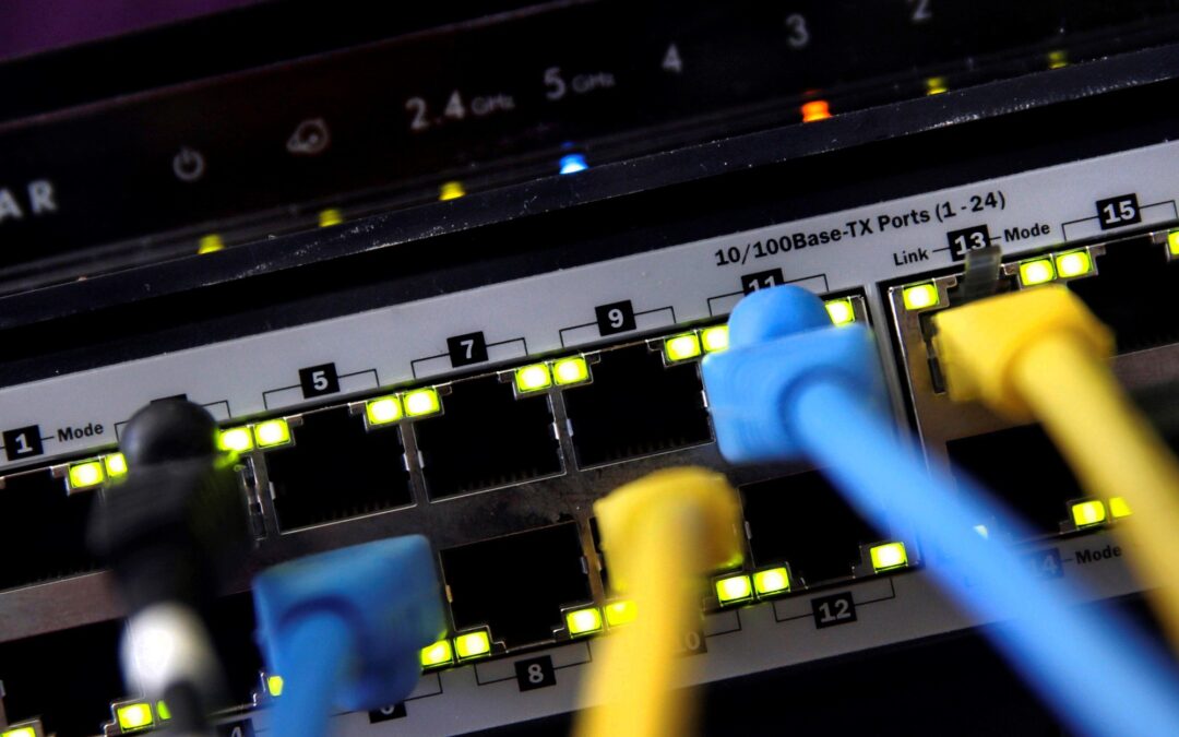 por qué necesitamos profesionales que piensen más allá de la programación