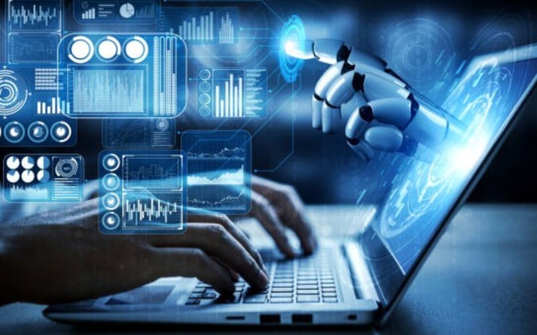 Los riesgos de que los gobiernos destruyan la encriptación de datos