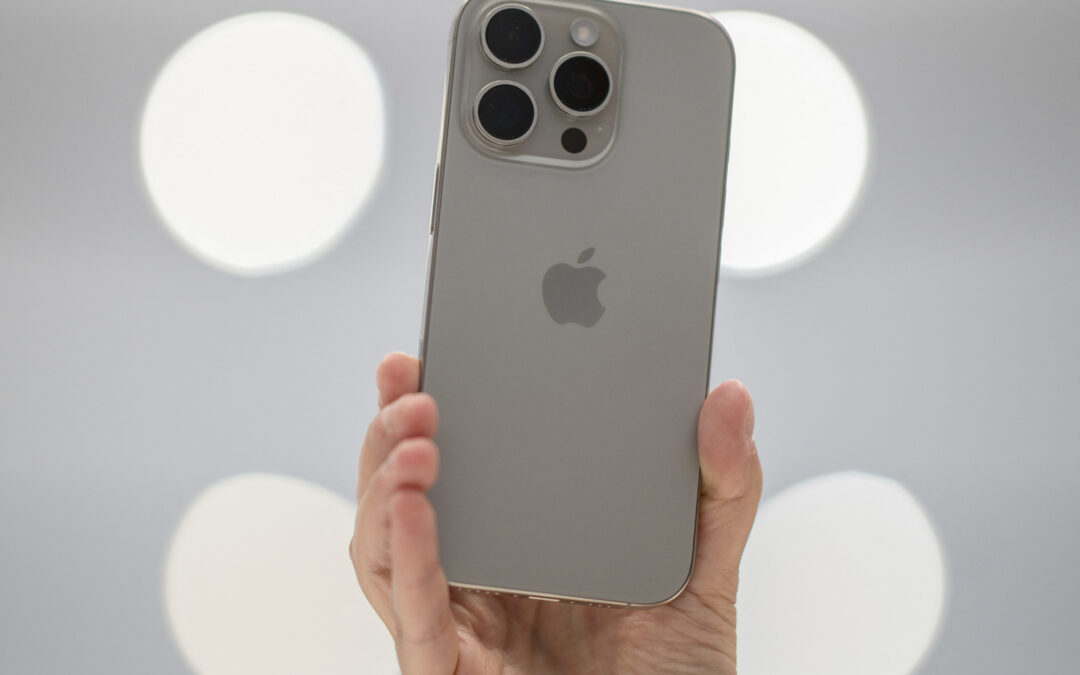 Cuál sería el nuevo precio del iPhone por el impacto de los aranceles y la guerra comercial
