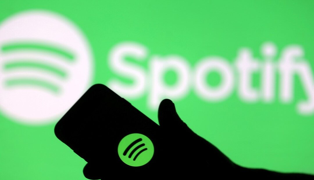los motivos de la falla este 16 de abril y qué hacer para que la app vuelva a funcionar