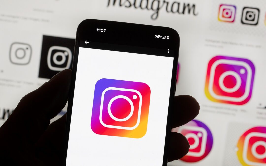Alerta por la nueva función de Instagram que muestra tu ubicación exacta: cómo desactivarla, paso a paso