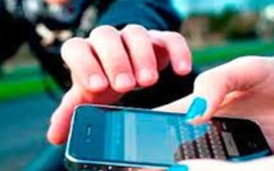 cómo usarlo en tu celular