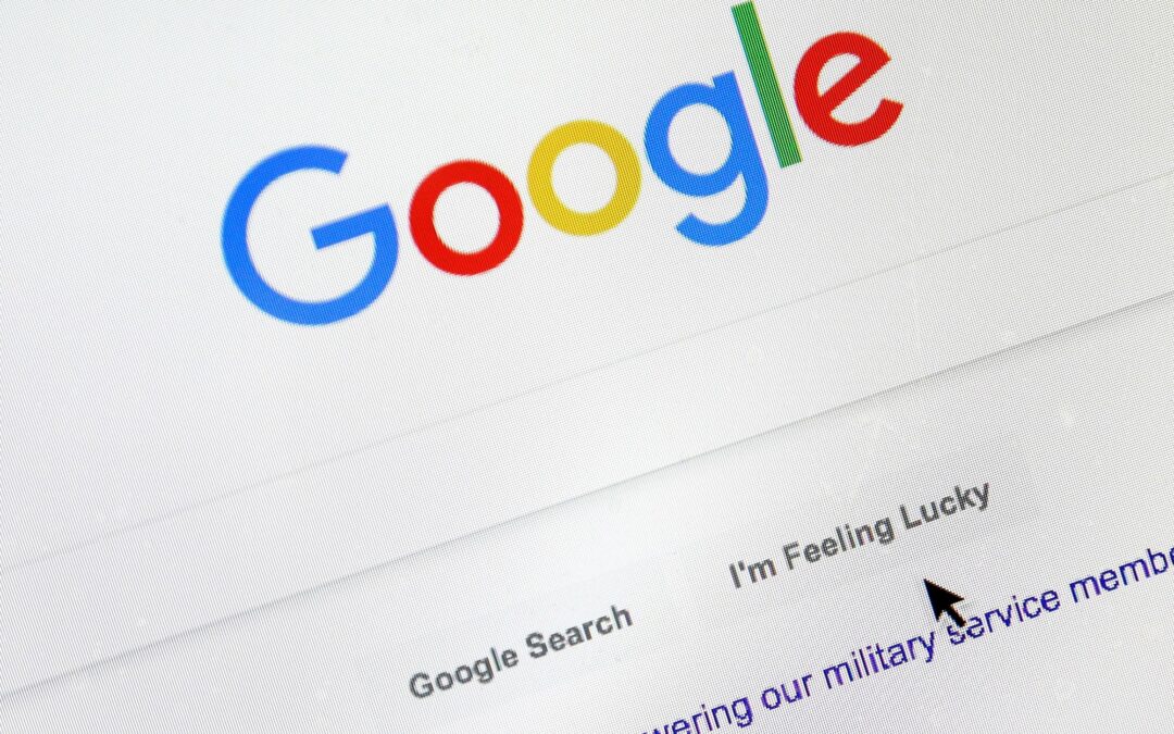 su reinado en internet tambalea por primera vez en décadas