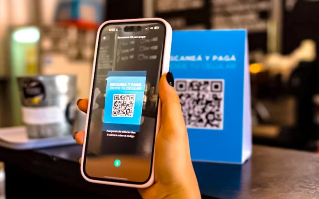 Cómo funcionan las propinas de MercadoPago y por qué muchos mozos las rechazan