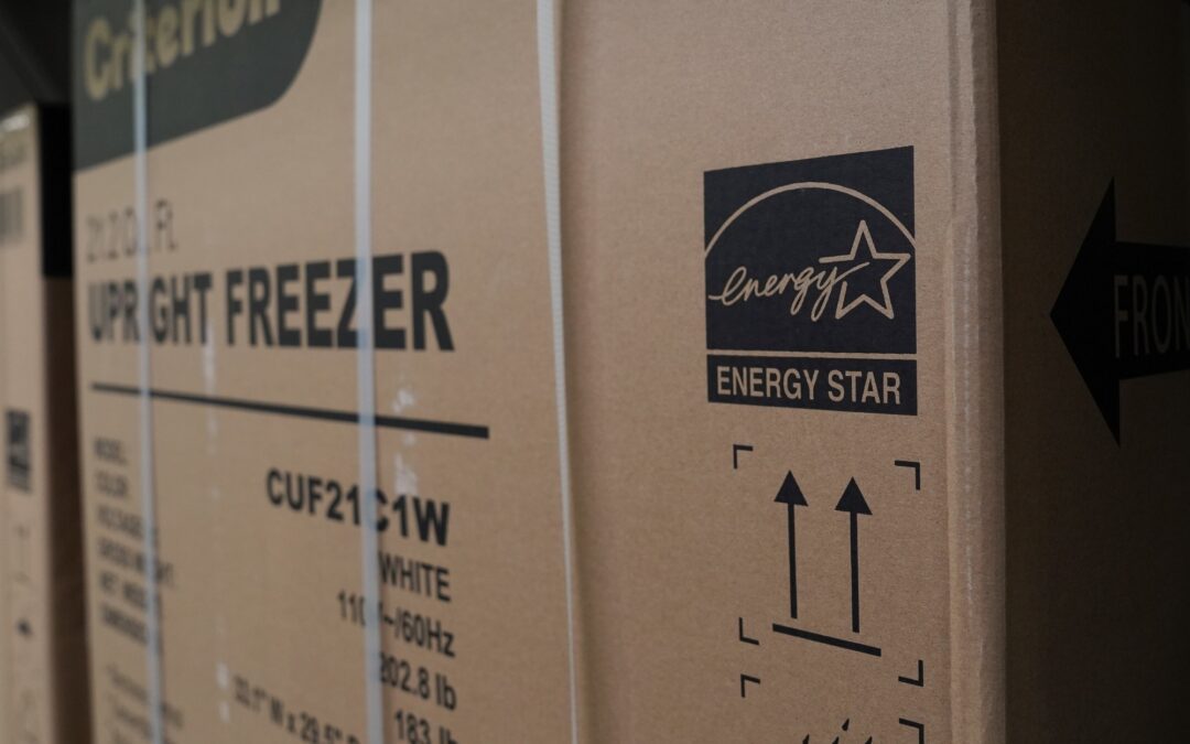 Qué es “Energy Star”, el histórico programa de eficiencia energética que podría eliminar la gestión de Donald Trump