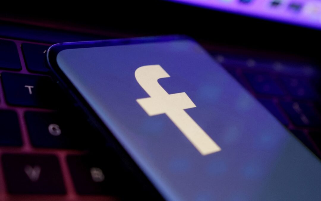 Cómo eliminar tu cuenta de Facebook sin perder fotos ni información importante: guía paso a paso
