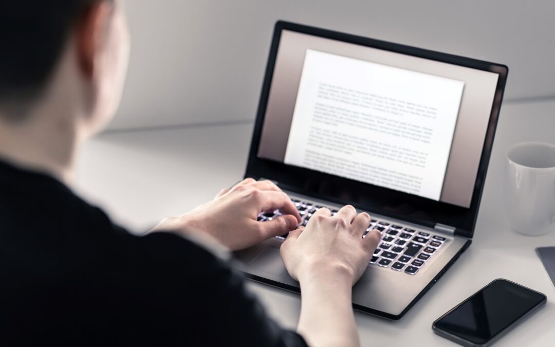 Qué mirar antes de comprar una notebook y los modelos valen la pena hoy
