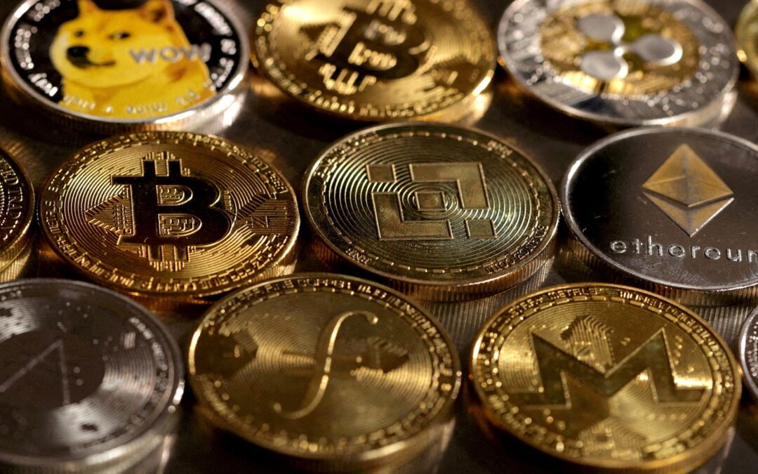 Por primera vez la Justicia argentina bloqueó una plataforma cripto por negarse a dar información en un caso de estafas