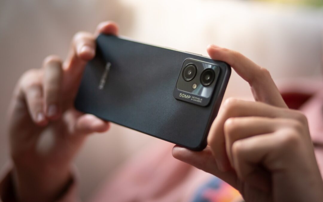 de notebooks a celulares, una opción para cada bolsillo