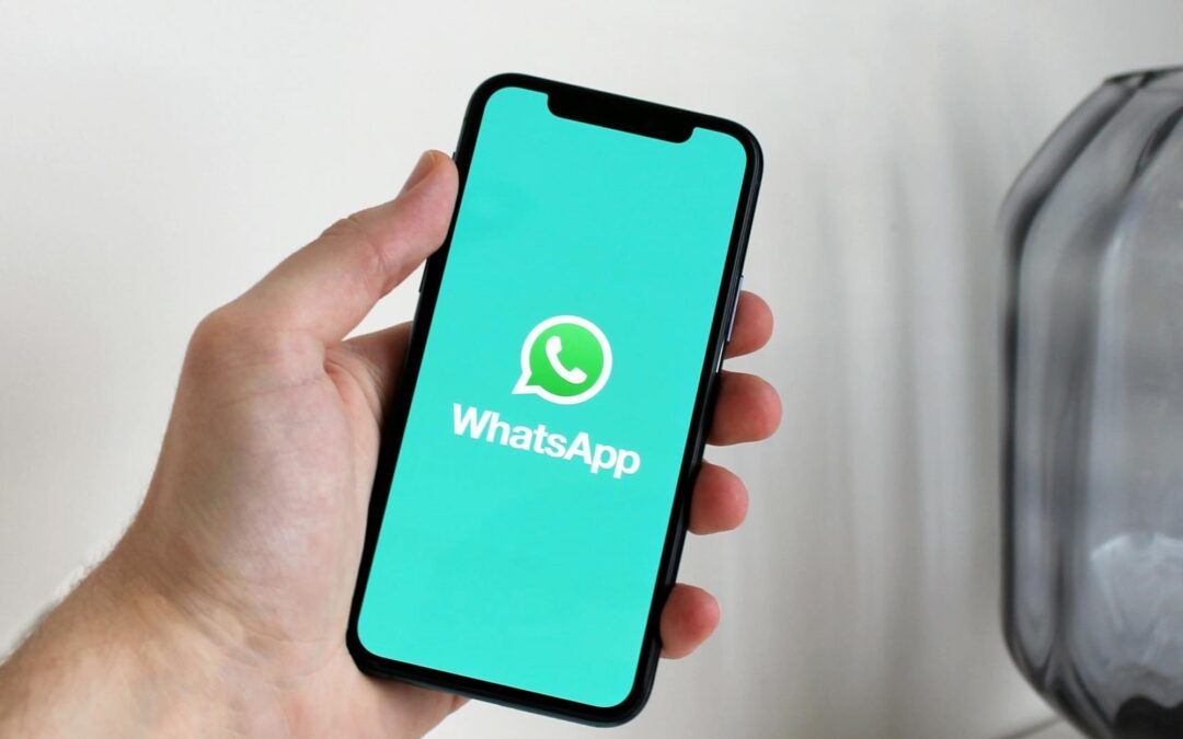 Cómo reservar tu nombre de usuario en WhatsApp y proteger tu identidad digital