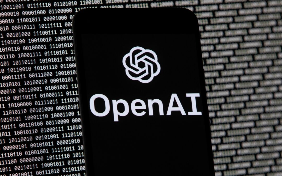 despidos, alucinaciones y la inversión de OpenAI en Argentina