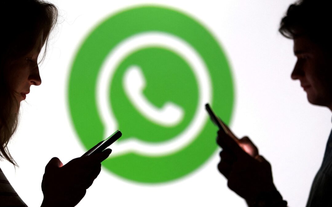 Llegan a WhatsApp los “nombres de usuario”: cómo reservar el tuyo