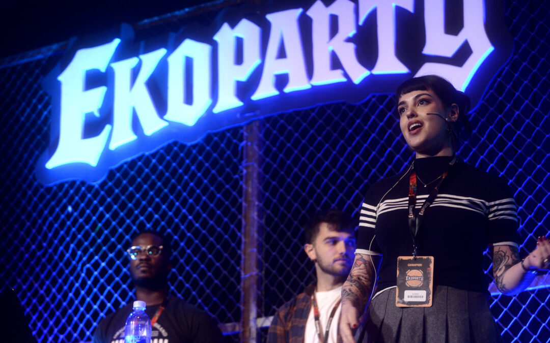 advierten sobre la fragilidad de la infraestructura que sostiene la IA con dos fallas de Nvidia