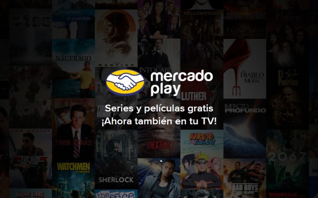 ¿se pueden ver películas y series gratis en la app?