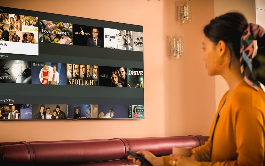 seis apps alternativas y legales para mirar series y películas sin pagar suscripción