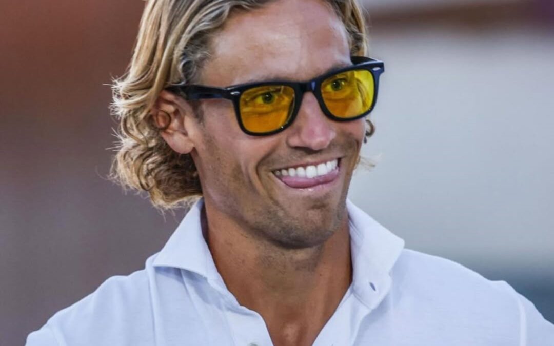 cómo funcionan y qué beneficios prometen