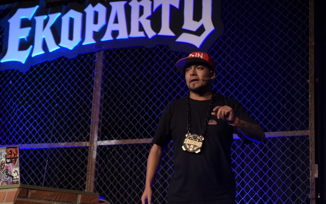 descubren una falla en alarmas genéricas de autos que permite abrir miles de vehículos