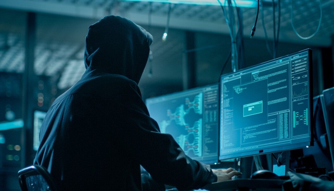 Spear phishing, la nueva estafa personalizada que puede engañar a cualquiera: claves para detectarla