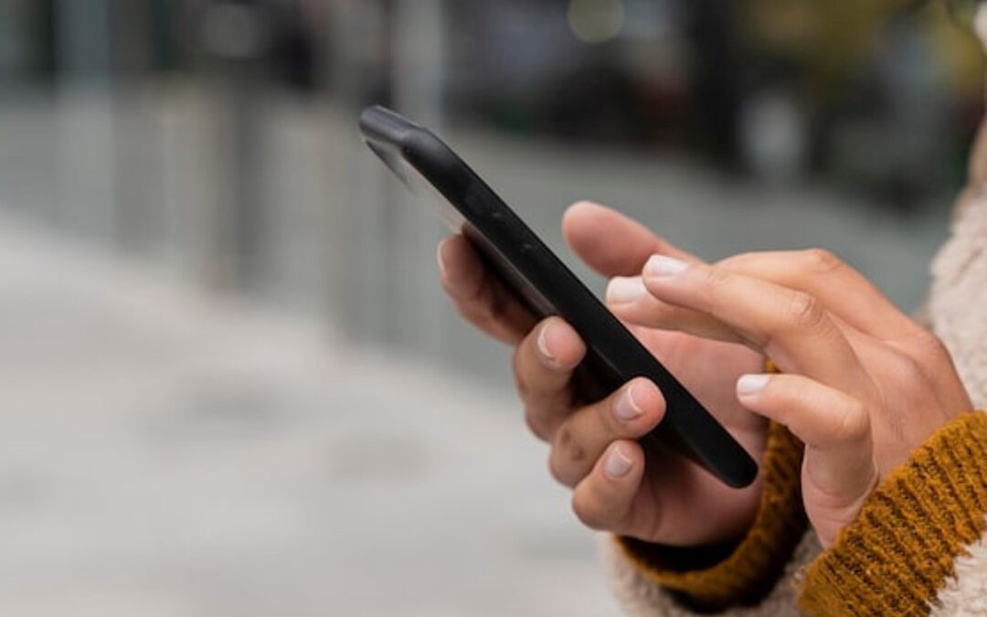 Cada cuánto deberíamos cambiar el celular y por qué, según expertos