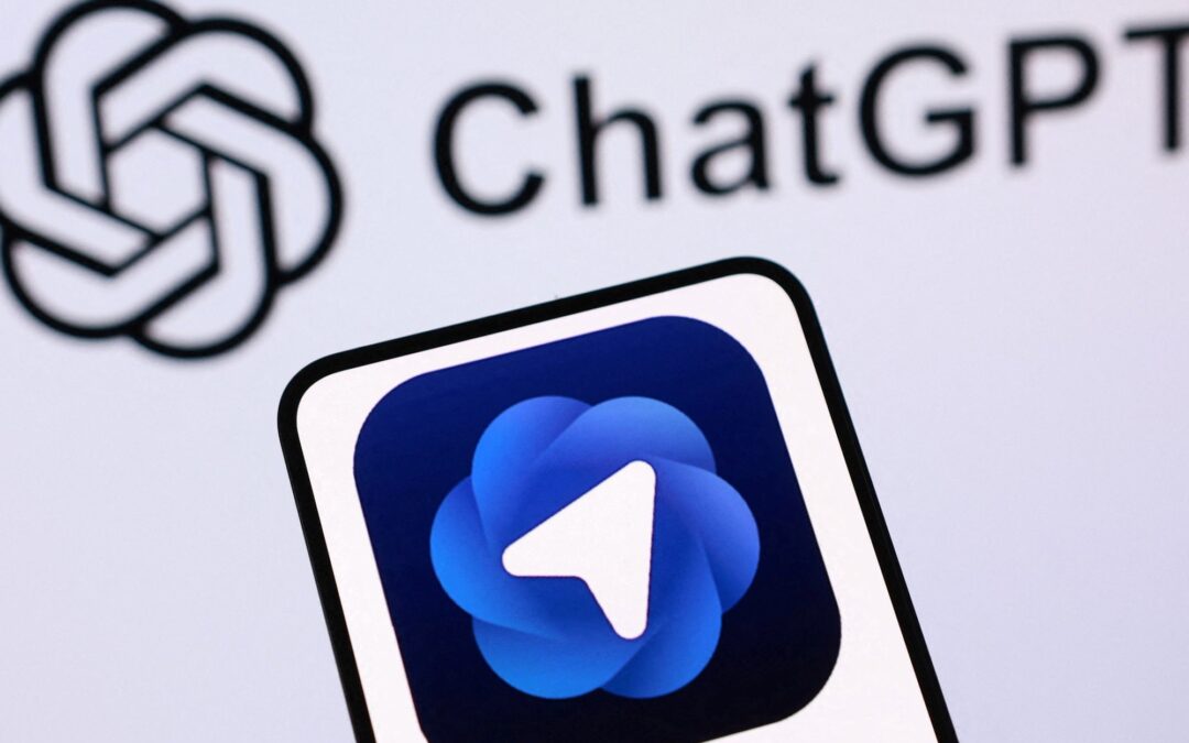 cómo es el nuevo navegador con IA que amenaza a Google y cambia la forma de usar internet