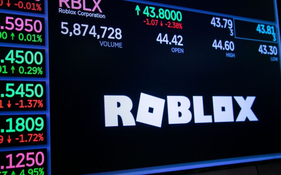 Qué es Roblox, la plataforma de videojuegos que la Ciudad ordenó bloquear en sus colegios