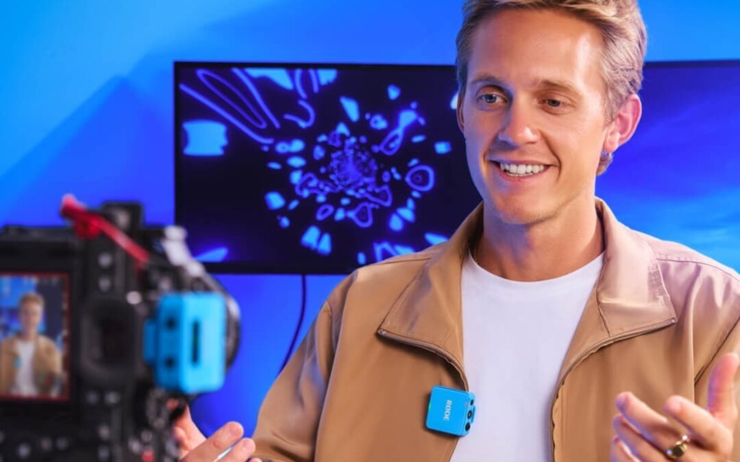 los mejores modelos para ganar seguidores y dinero con videos en Instagram, YouTube y TikTok