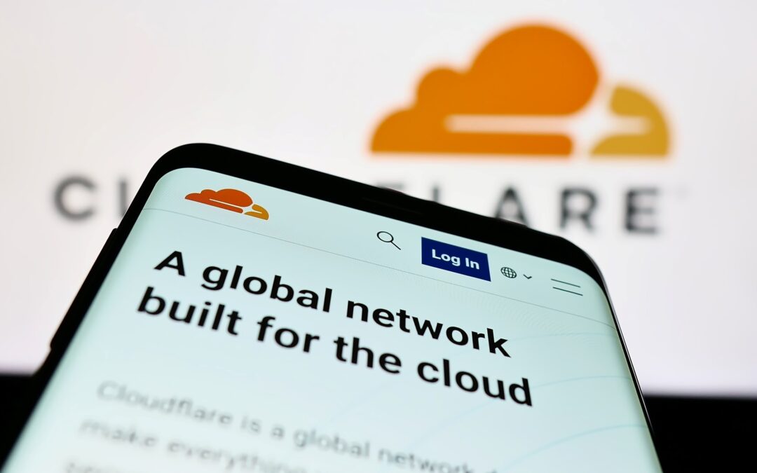 por ahora afecta a la red social X y ChatGPT