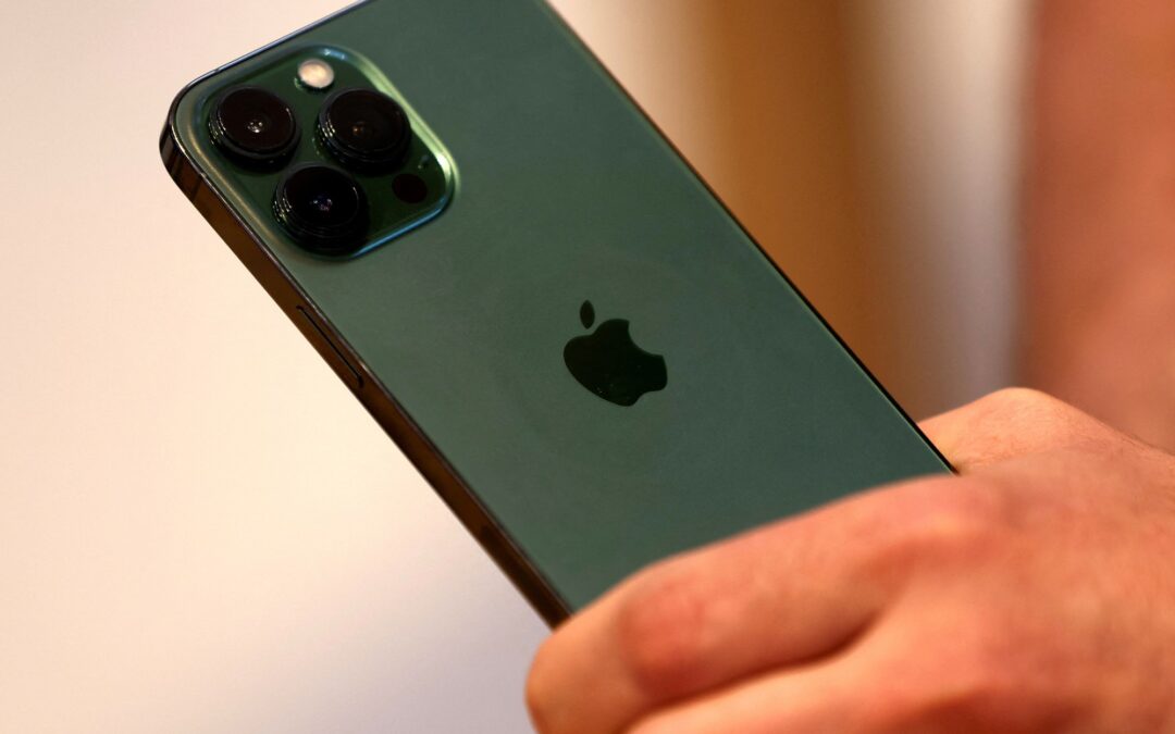 los celulares más buscados y las claves para comprar online sin caer en estafas