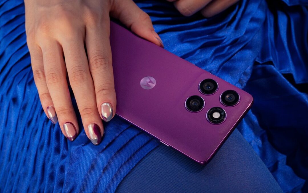 Los celulares de gama alta que se venden a mejor precio: uno por uno, en detalle