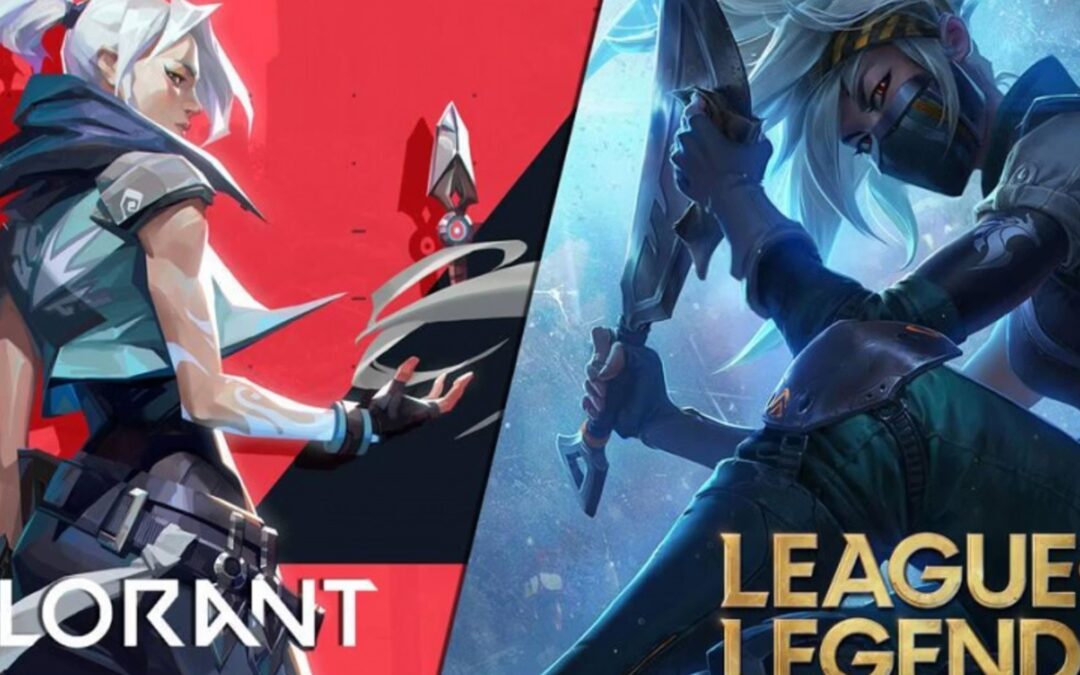 cómo es la nueva estafa digital que pone en riesgo a la salud