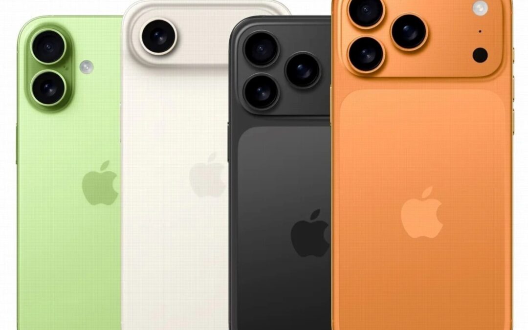 la brecha de precios con revendedores y Estados Unidos