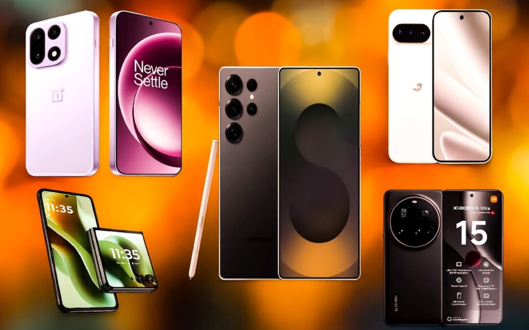 ventajas, debilidades y precio de cada modelo