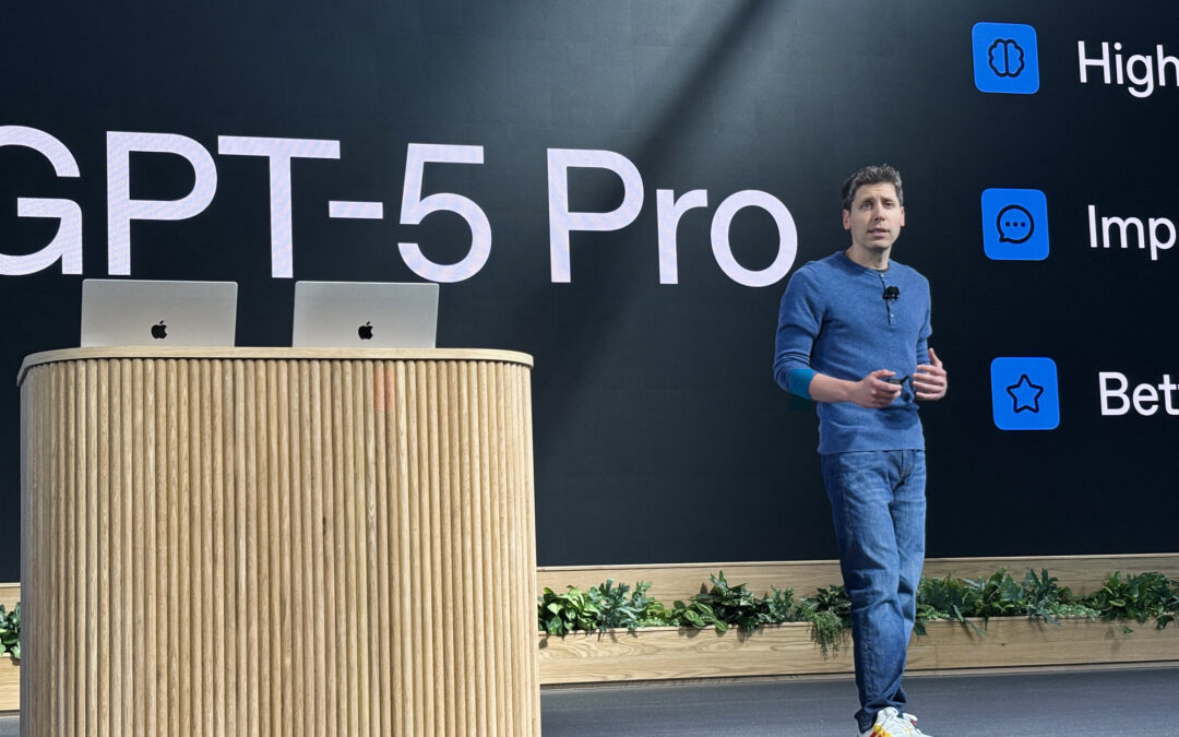 claves del nuevo ciclo de crecimiento argentino