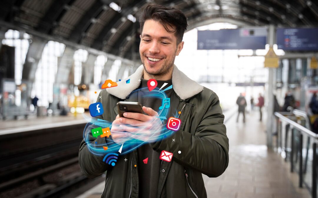 Qué país tuvo la velocidad más alta de internet en 2025 y en qué lugar quedó Argentina