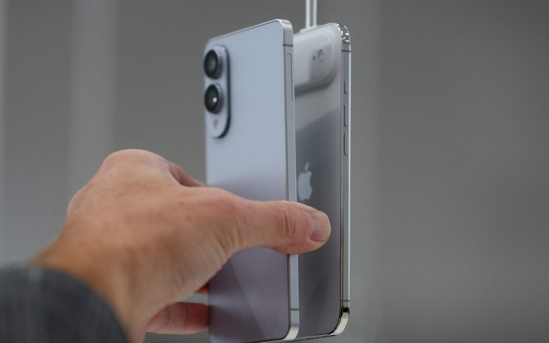 por qué los celulares no bajarían de precio pese a los anuncios del Gobierno