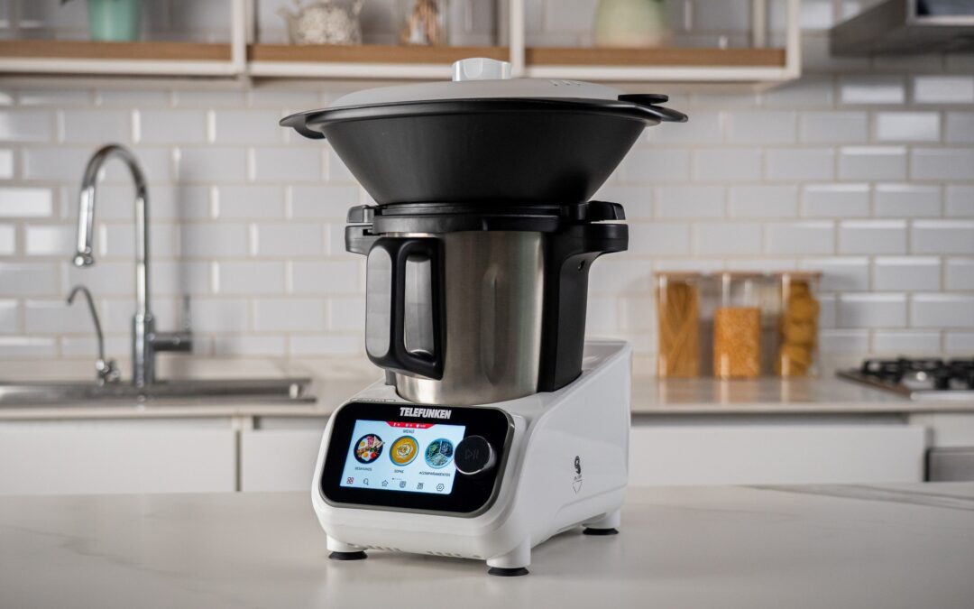 características y precios de los últimos modelos en Argentina