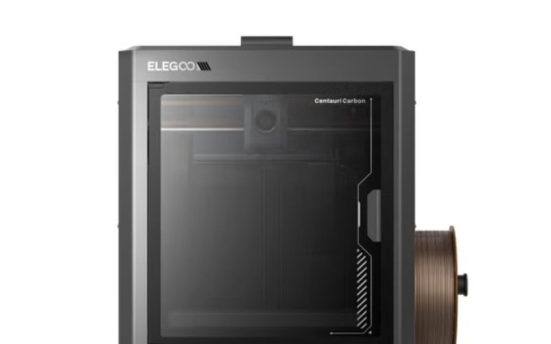 La función oculta de Gmail para cancelar suscripciones y limpiar la bandeja de entrada, fácil y rápido