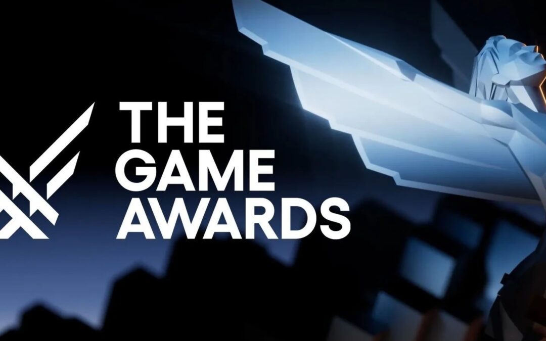 ¿Qué juegos de Fallout debes jugar antes de ver la temporada 2 en Prime Video? Un repaso por el yermo