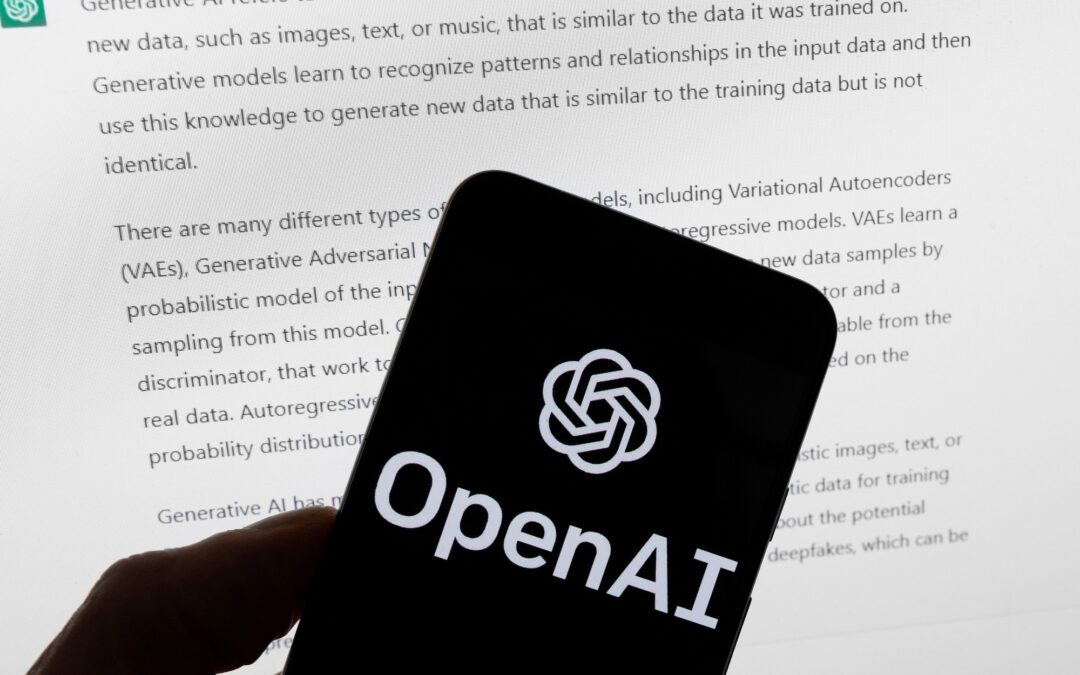cómo probar gratis la nueva suscripción económica de OpenAI y sus ventajas
