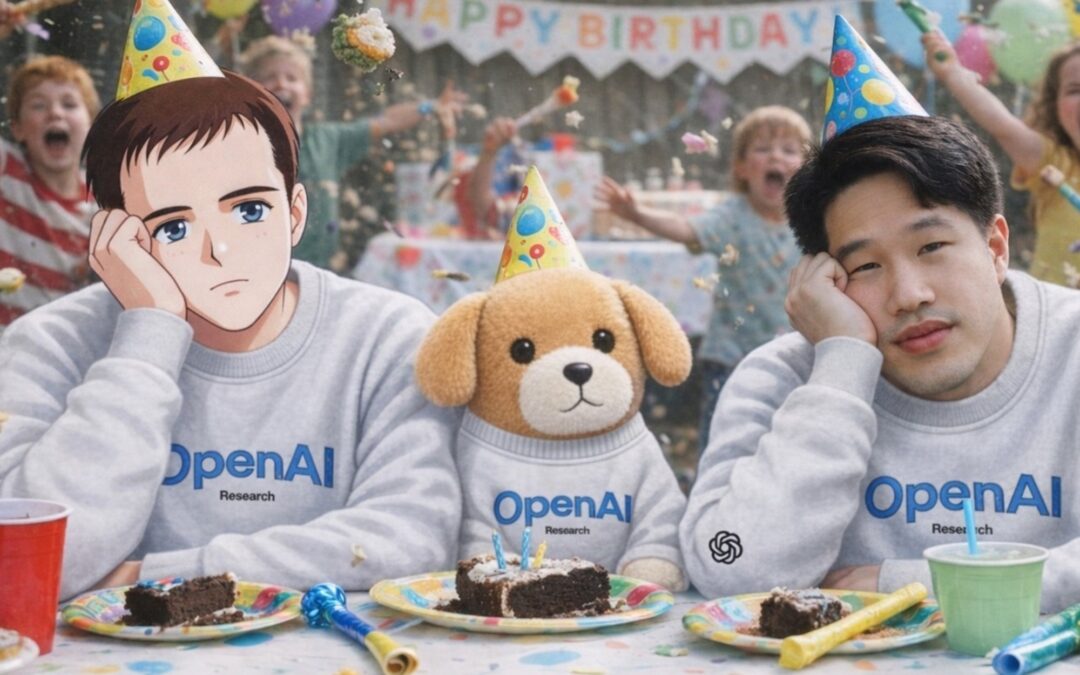 cómo funciona y en qué se diferencia de la nano banana de Google